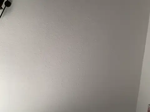 Snapshot of Ninimaus chatting on 02-18-26, 12:34 Ninimaus online show from 02-18-26, 12:34