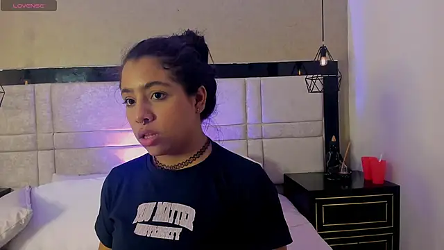 CloheBell online show from 04-16-26, 11:18