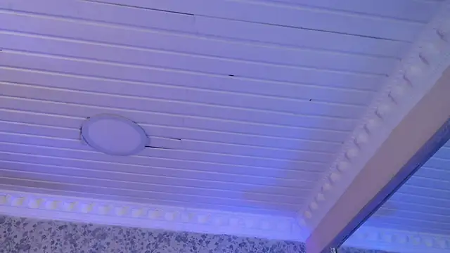 CloheBell online show from 02-25-26, 12:27