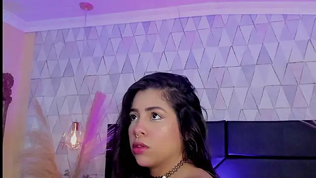 CloheBell online show from 02-26-26, 11:43