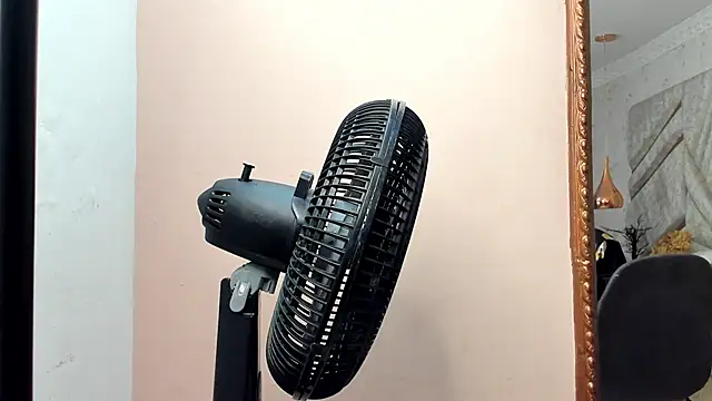 CloheBell online show from 02-16-26, 11:31