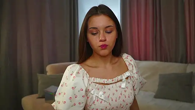 shytany online show from 03-28-26, 01:01