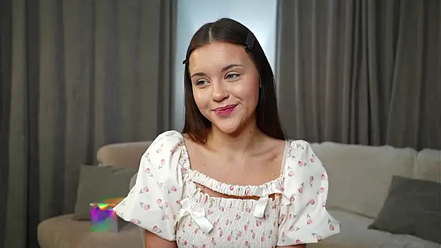 shytany online show from 03-07-26, 01:05