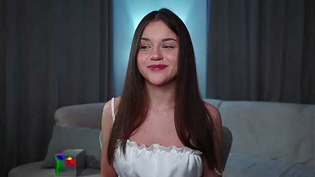 shytany online show from 02-22-26, 03:24