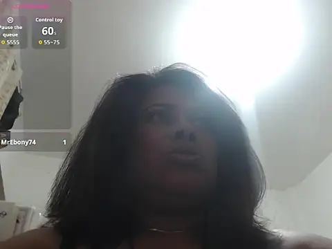 Snapshot of Caprichosa-39 chatting on 02-24-26, 03:29 Caprichosa-39 online show from 02-24-26, 03:29