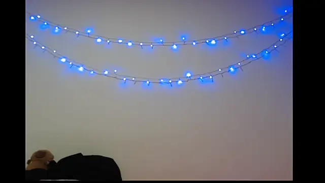 michell bunny1 online show from 02-26-26, 03:17