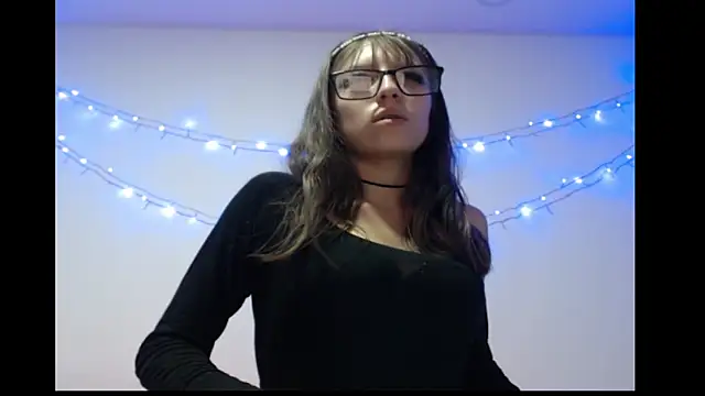 michell bunny1 online show from 02-18-26, 03:15