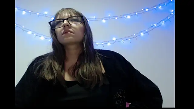 michell bunny1 online show from 03-19-26, 03:06