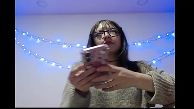 michell bunny1 online show from 02-17-26, 04:21