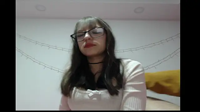 michell bunny1 online show from 02-19-26, 03:03