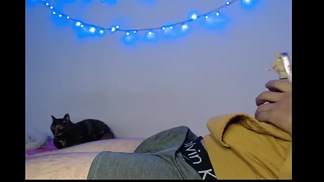 michell bunny1 online show from 04-03-26, 03:13