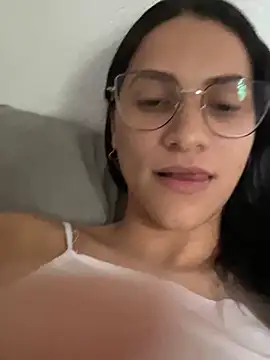 Snapshot of CasalDeD_ chatting on 03-12-26, 06:23 CasalDeD online show from 03-12-26, 06:23