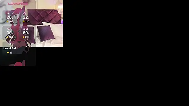 Snapshot of KittyLyne_ chatting on 02-20-26, 11:56 KittyLyne online show from 02-20-26, 11:56