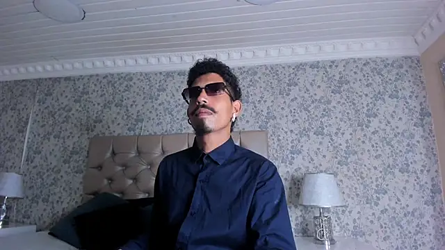 NoaahTylor online show from 02-19-26, 08:28