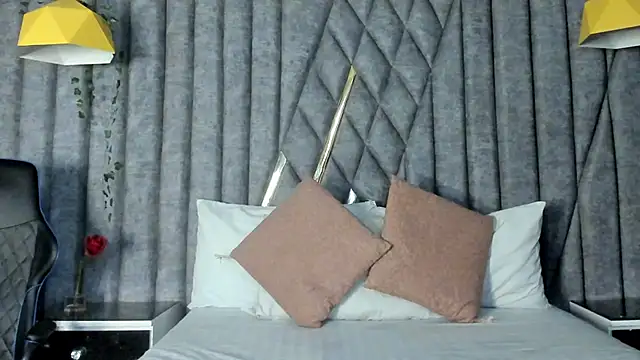 NoaahTylor online show from 02-22-26, 08:10