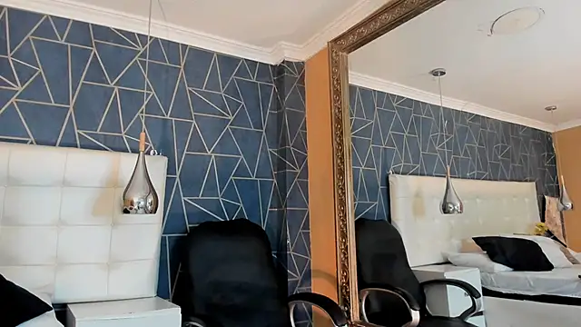 NoaahTylor online show from 03-28-26, 08:43