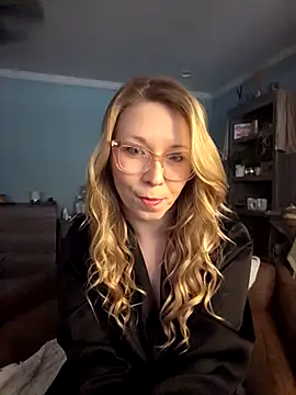 NikkiB653466 online show from 02-11-26, 07:36