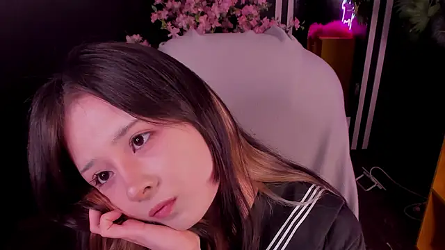 May Ling online show from 07-26-26, 11:39