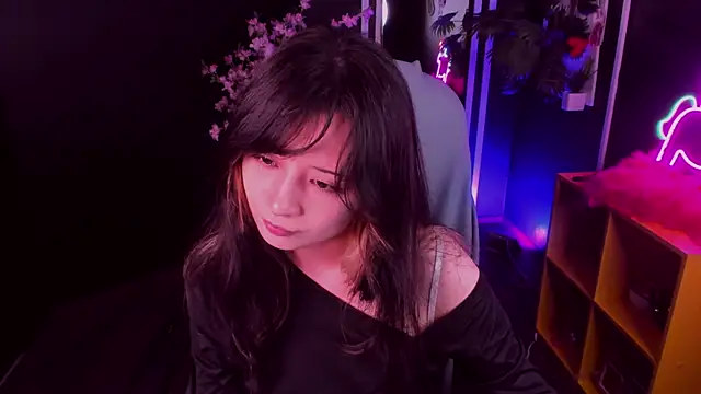 May Ling online show from 06-21-26, 11:27