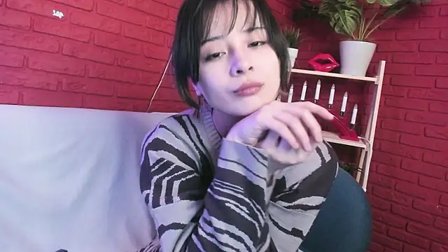 May Ling online show from 02-17-26, 08:39