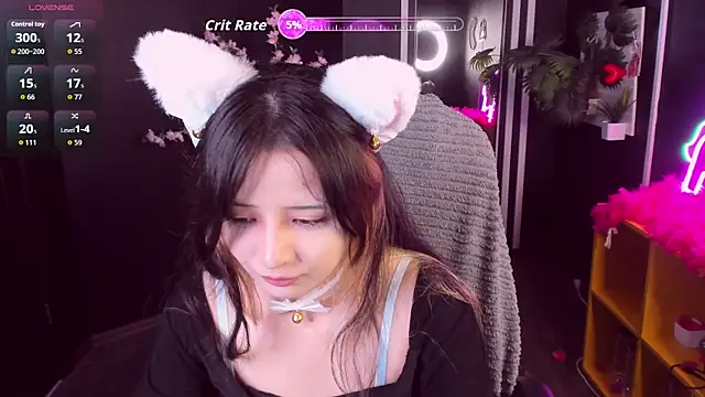 Snapshot of May_Ling chatting on 06-06-26, 11:15 May Ling online show from 06-06-26, 11:15