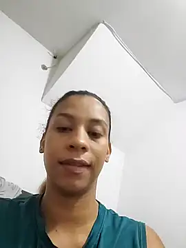 MelanyStone  online show from 07-17-26, 12:46