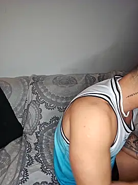 EddyRise- online show from 03-02-26, 05:53