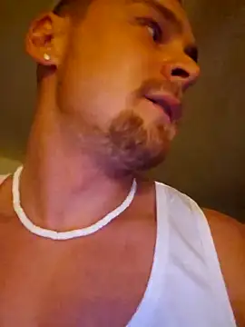 EddyRise- online show from 02-25-26, 05:57