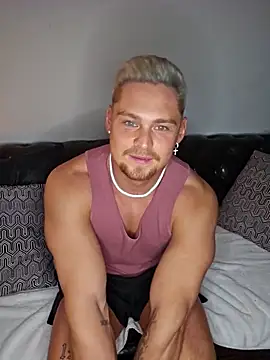 EddyRise- online show from 02-19-26, 06:49