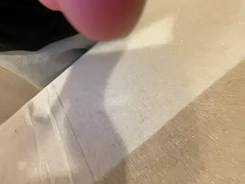 EddyRise- online show from 02-15-26, 06:07