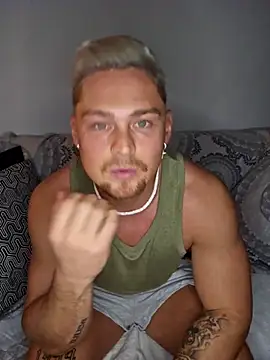 EddyRise- online show from 02-20-26, 06:10