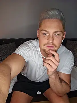 EddyRise- online show from 02-16-26, 06:28