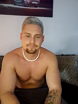 EddyRise- online show from 02-11-26, 10:59