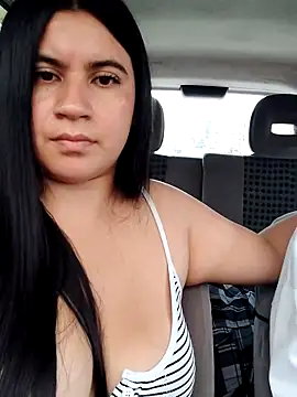 Snapshot of LATINLOVERS_1 chatting on 03-30-26, 05:25 LATINLOVERS 1 online show from 03-30-26, 05:25