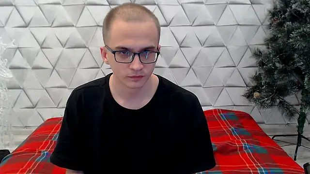 Pure Aura online show from 02-20-26, 08:44