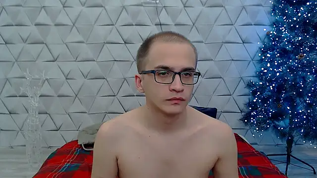 Pure Aura online show from 02-26-26, 09:26