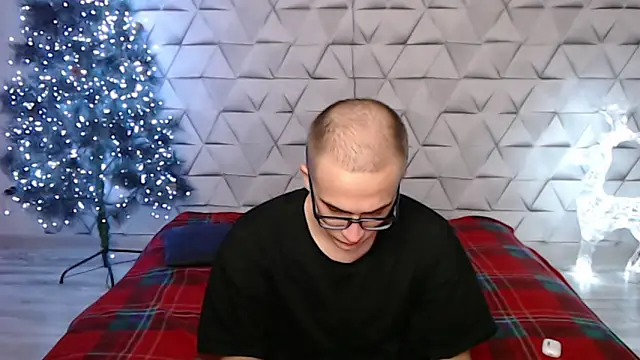 Pure Aura online show from 02-14-26, 09:37