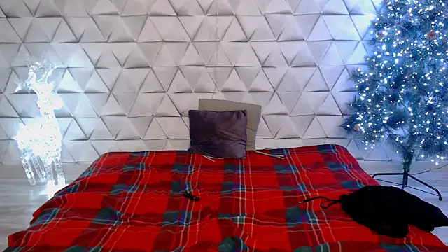 Pure Aura online show from 02-24-26, 09:26