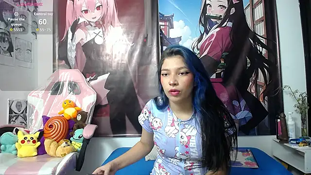 Snapshot of Mizuki_genshin chatting on 04-17-26, 06:00 Mizuki genshin online show from 04-17-26, 06:00