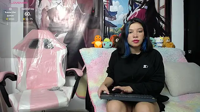 Snapshot of Mizuki_genshin chatting on 05-26-26, 04:38 Mizuki genshin online show from 05-26-26, 04:38
