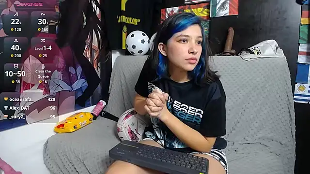 Snapshot of Mizuki_genshin chatting on 06-11-26, 12:32 Mizuki genshin online show from 06-11-26, 12:32