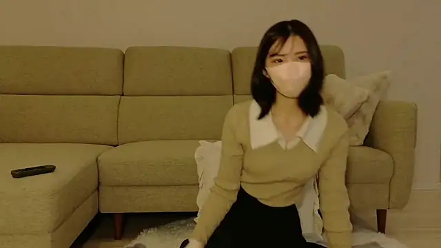 americhan  online show from 03-14-26, 11:27