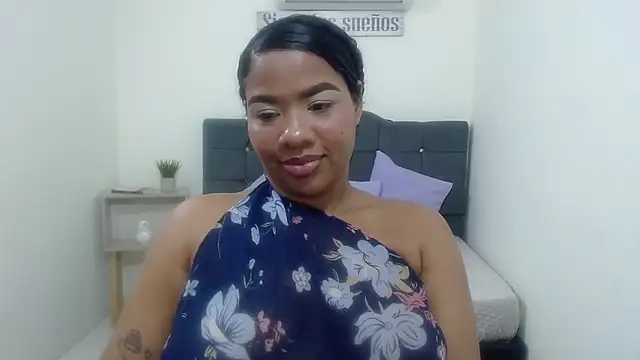 KeyTentation online show from 02-16-26, 08:51