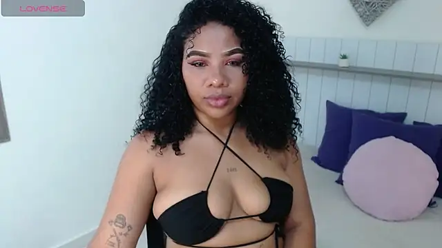 KeyTentation online show from 02-28-26, 09:03