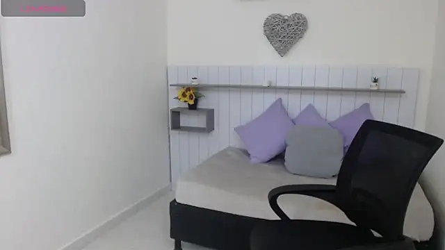 KeyTentation online show from 02-23-26, 08:20