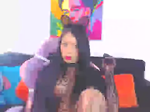 Snapshot of missoliviasexy chatting on 03-02-26, 08:16 missoliviasexy online show from 03-02-26, 08:16