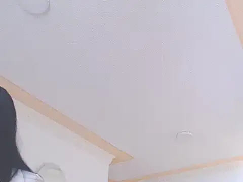 Snapshot of missoliviasexy chatting on 02-24-26, 07:59 missoliviasexy online show from 02-24-26, 07:59