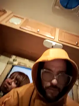 Shinlelove31 online show from 03-22-26, 11:28