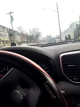 Shinlelove31 online show from 02-18-26, 06:15