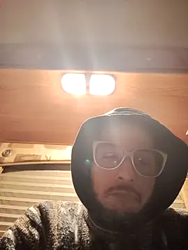 Shinlelove31 online show from 02-14-26, 11:38